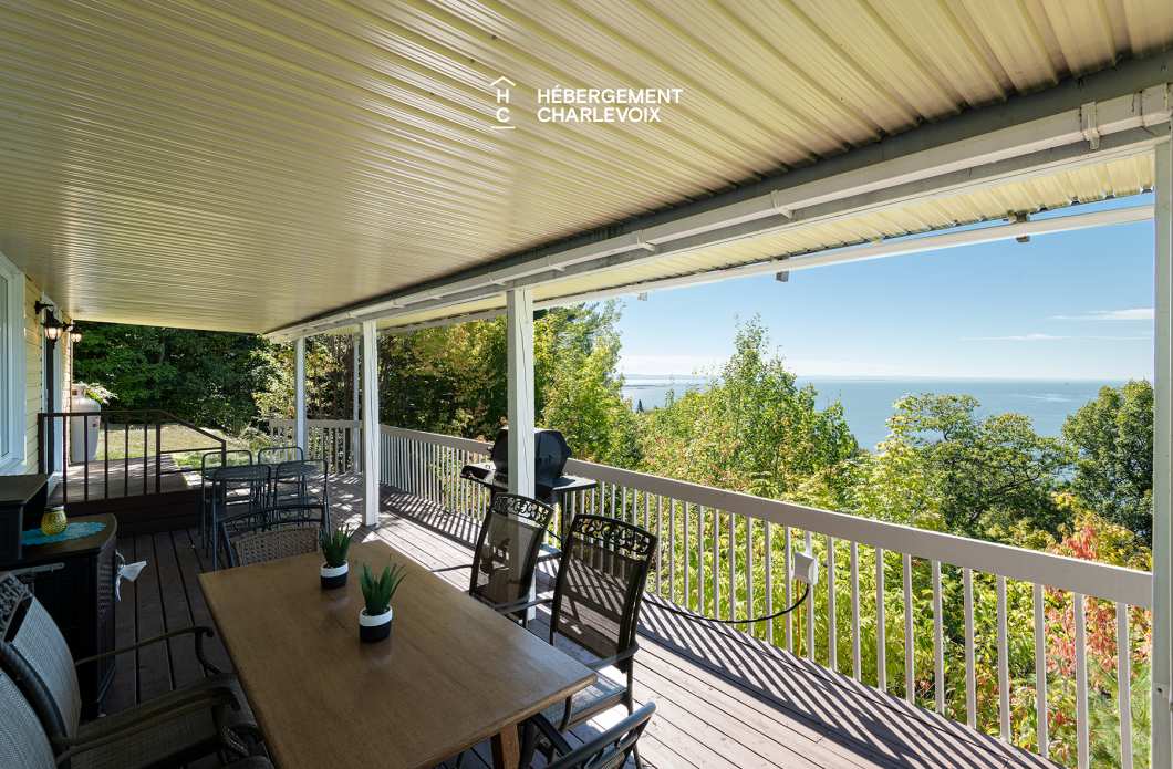 CEL-5 - Warm residence ideally located